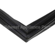DG26-00 Compatible Everest Drawer Gasket (11 1/2" X 22 3/14") (294M