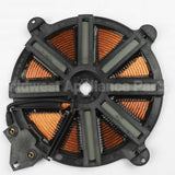 DG27-01012A Samsung Coil-Working 180;180Pi,54.0Uh,?5%,Sih3-1