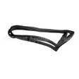 DG28-00 Compatible Everest Drawer Gasket (40-7/8" X 11-1/2") (1044M