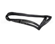 DG28-00 Everest Drawer Gasket (40-7/8" X 11-1/2") (1044M