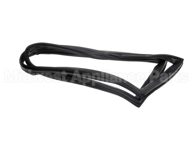 DG28-00 Everest Drawer Gasket (40-7/8" X 11-1/2") (1044M