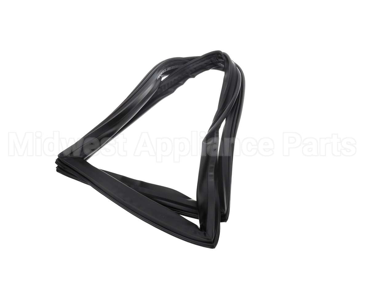 DG28-00 Everest Drawer Gasket (40-7/8" X 11-1/2") (1044M