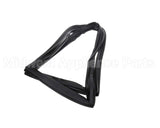 DG28-00 Everest Drawer Gasket (40-7/8" X 11-1/2") (1044M