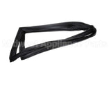 DG28-00 Everest Drawer Gasket (40-7/8" X 11-1/2") (1044M