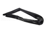 DG28-00 Everest Drawer Gasket (40-7/8" X 11-1/2") (1044M