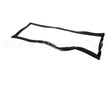 DG29-00 Everest Drawer Gasket (28-3/8" X 11-1/2") (720Mm