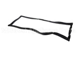 DG29-00 Everest Drawer Gasket (28-3/8" X 11-1/2") (720Mm