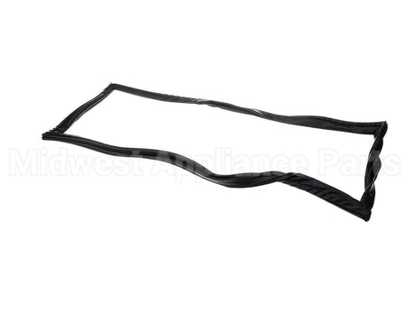 DG29-00 Everest Drawer Gasket (28-3/8" X 11-1/2") (720Mm