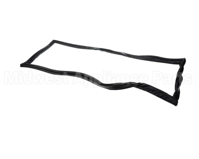DG29-00 Everest Drawer Gasket (28-3/8" X 11-1/2") (720Mm