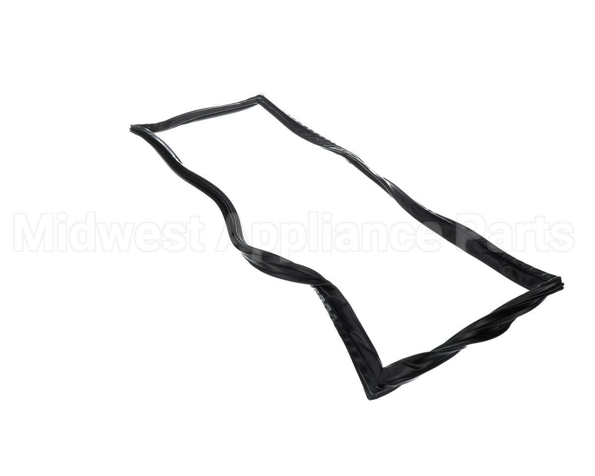 DG29-00 Everest Drawer Gasket (28-3/8" X 11-1/2") (720Mm