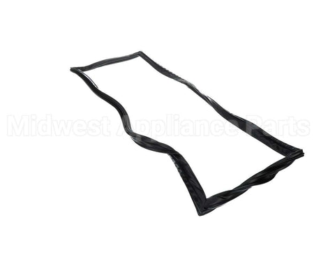 DG29-00 Everest Drawer Gasket (28-3/8" X 11-1/2") (720Mm