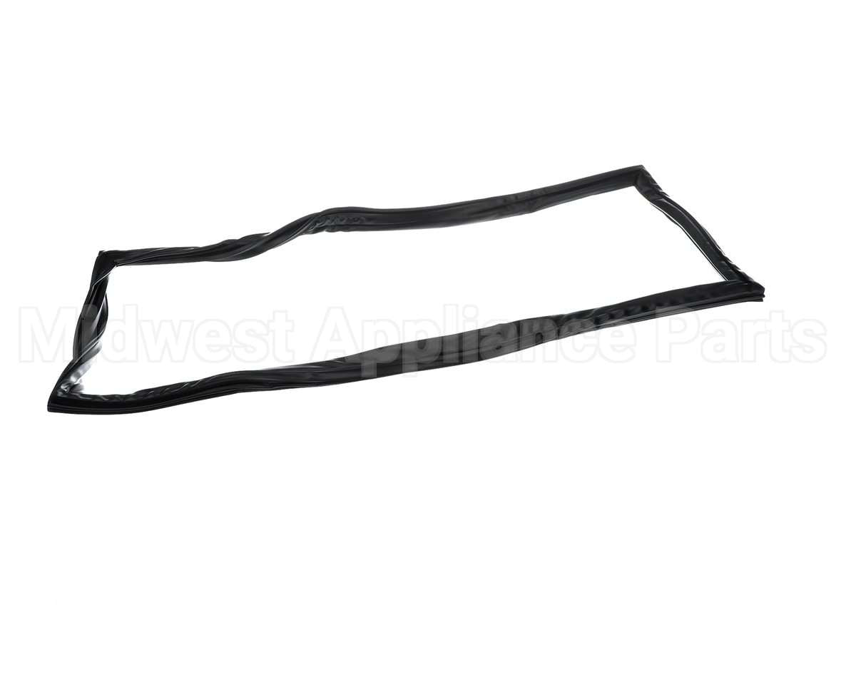 DG29-00 Everest Drawer Gasket (28-3/8" X 11-1/2") (720Mm