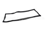 DG29-00 Everest Drawer Gasket (28-3/8" X 11-1/2") (720Mm