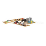 DG3-1030 Avanti Control Board
