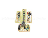 DG3-1043.3 Avanti Control Board