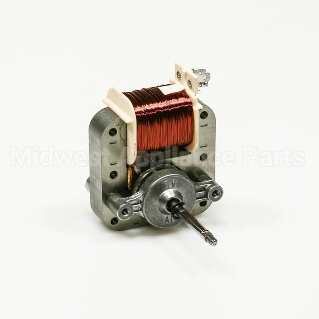 DG31-00005A Samsung Motor Ac Convection;30 Oven,Smc-U386A,2