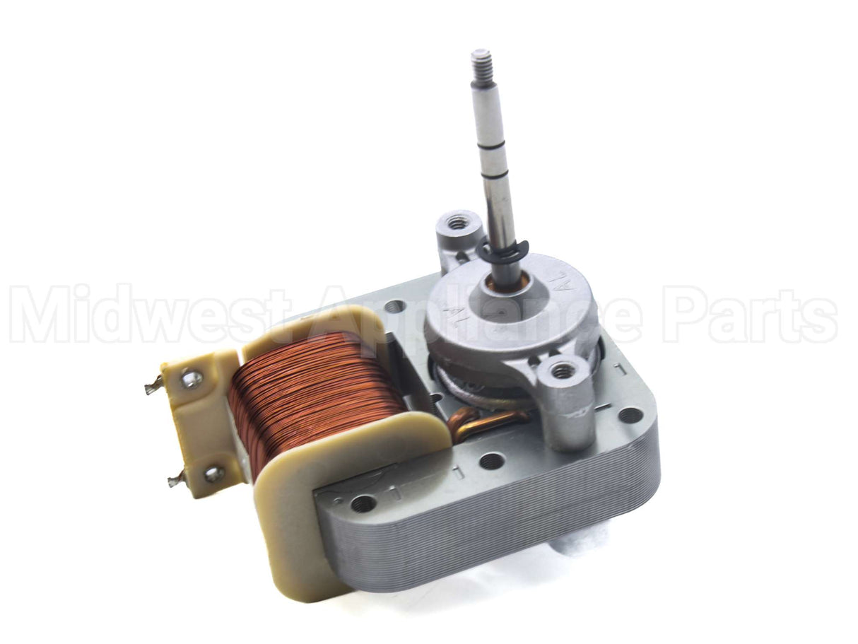 DG31-00005C Samsung Motor Ac Convection;30 Oven,Smc-U386E,2