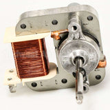 DG31-00007A Samsung Motor Ac Convection;30 Oven,Smc-U386B,2