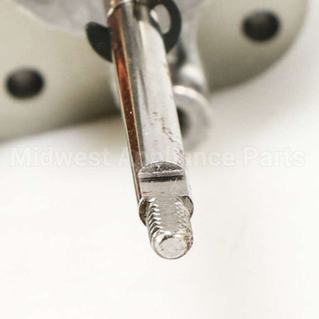 DG31-00007A Samsung Motor Ac Convection;30 Oven,Smc-U386B,2