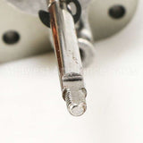 DG31-00007A Samsung Motor Ac Convection;30 Oven,Smc-U386B,2