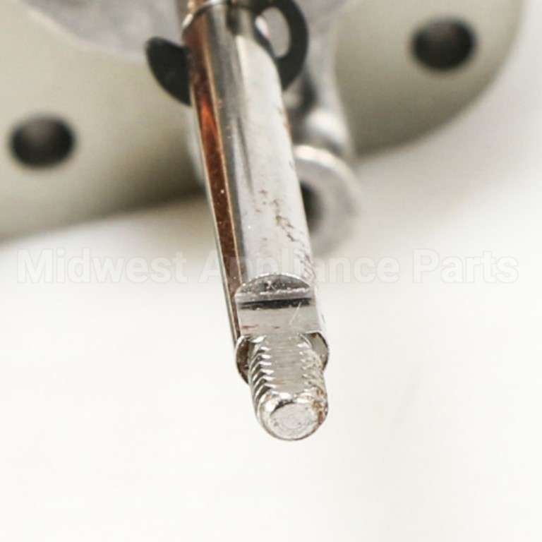 DG31-00007A Samsung Motor Ac Convection;30 Oven,Smc-U386B,2