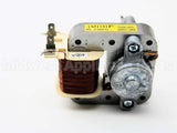 DG31-00007E Samsung Motor Ac Convection;30 Oven,Smc-U386F,2