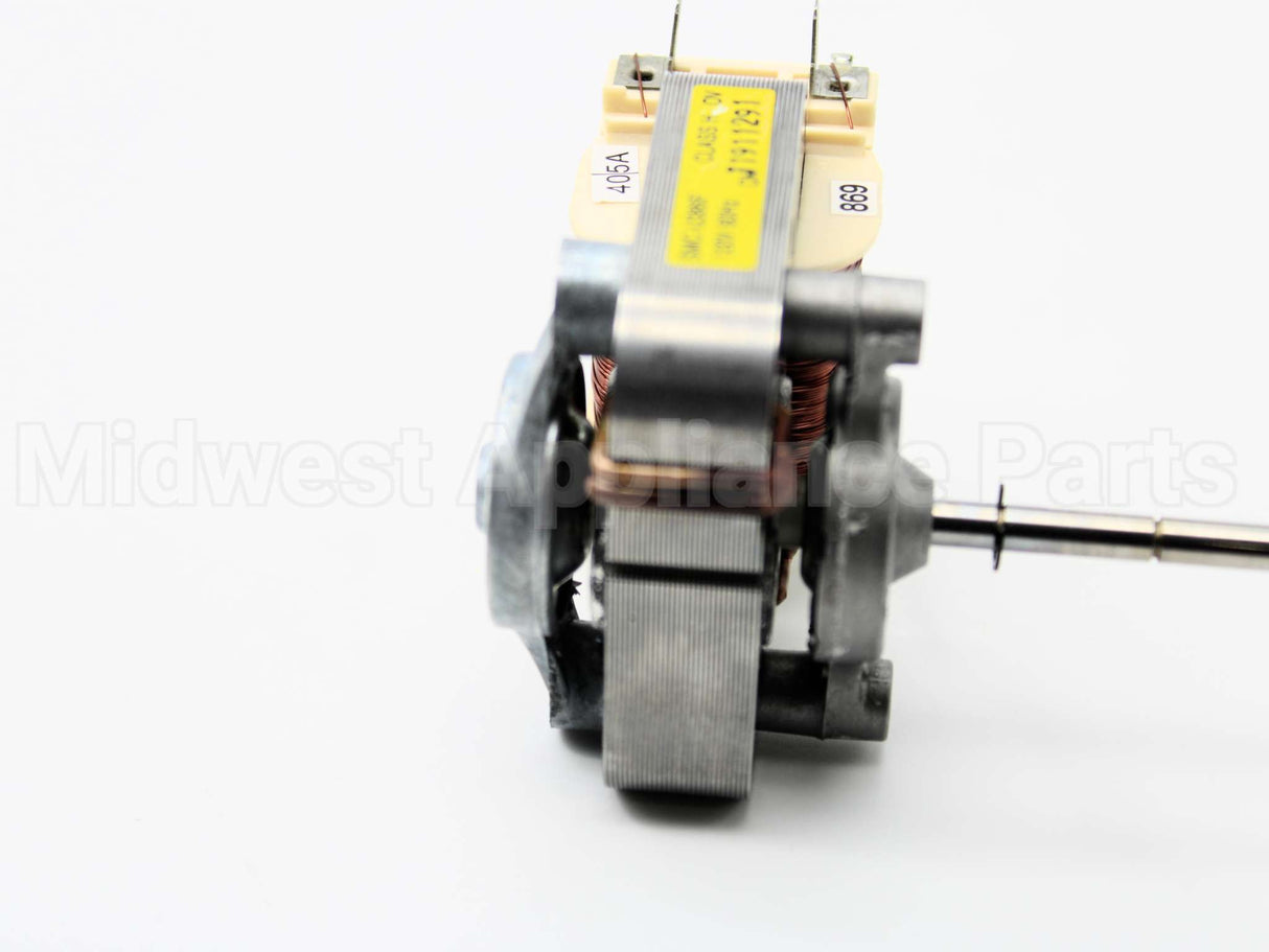 DG31-00007E Samsung Motor Ac Convection;30 Oven,Smc-U386F,2