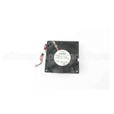 DG31-00011D Samsung Motor Bldc Fan;12032Ga Bfb1212Vf,2650Rpm