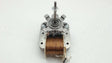 DG31-00022A Samsung Motor Ac Convection;30 Oven,Smc-U590E,