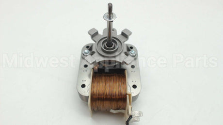DG31-00022A Samsung Motor Ac Convection;30 Oven,Smc-U590E,