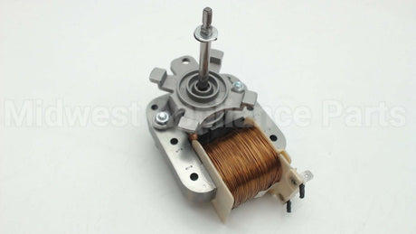 DG31-00022A Samsung Motor Ac Convection;30 Oven,Smc-U590E,