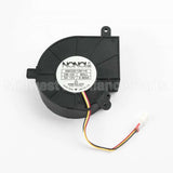 DG31-00023B Samsung Motor Bldc Fan;B9232H12B1-Sb-Oc-0834,280