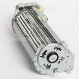 DG31-00026A Samsung Motor Ac Fan;Smb-U485C,2,120V,60Hz,35W,1