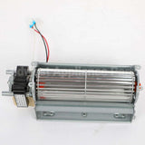 DG31-00026C Samsung Motor Ac Fan-Blower;Smb-U485E,2Pole,120V