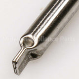 DG32-00002B Samsung Sensor-Thermistor;Pt1000-Sov9,12V,Platiu