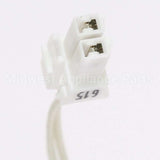 DG32-00004C Samsung Sensor Temp;1Kohm