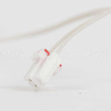 DG32-00005D Samsung Sensor Temp;3.485Kohm