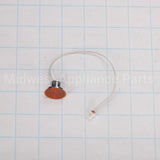 DG32-00005D Samsung Sensor Temp;3.485Kohm