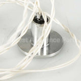 DG32-00007A Samsung Sensor-Top;Fn-N300Wx,-40~350,Special Ter