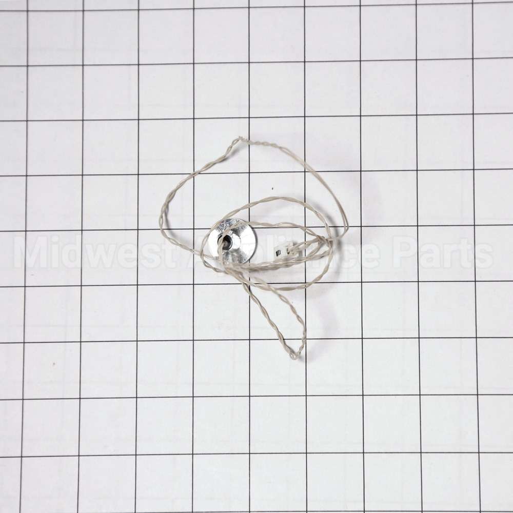 DG32-00007A Samsung Sensor-Top;Fn-N300Wx,-40~350,Special Ter