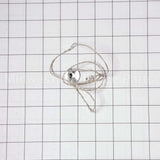 DG32-00007A Samsung Sensor-Top;Fn-N300Wx,-40~350,Special Ter