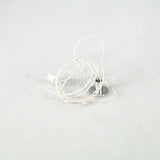 DG32-00007A Samsung Sensor-Top;Fn-N300Wx,-40~350,Special Ter