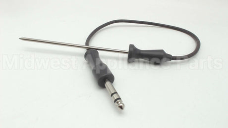 DG32-00013A Samsung Sensor Temp;10.42Kohm