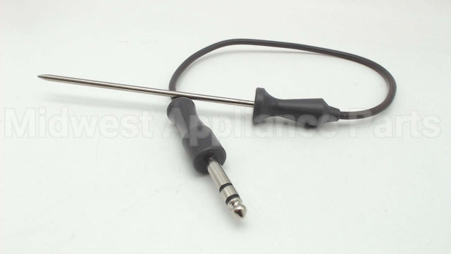 DG32-00013A Samsung Sensor Temp;10.42Kohm