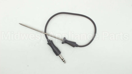 DG32-00013A Samsung Sensor Temp;10.42Kohm