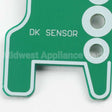 DG32-00016A Samsung Sensor Mag;5V,Mmx2X1H,20037Wr-03