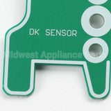 DG32-00016A Samsung Sensor Mag;5V,Mmx2X1H,20037Wr-03