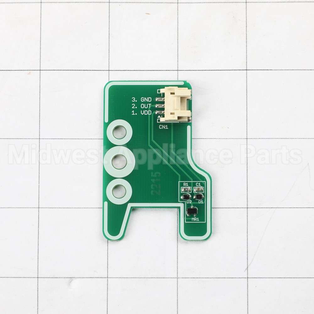 DG32-00016A Samsung Sensor Mag;5V,Mmx2X1H,20037Wr-03