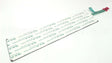 DG34-00017A Samsung Switch-Membrane;Pc,200-700,500,Best/T0.6