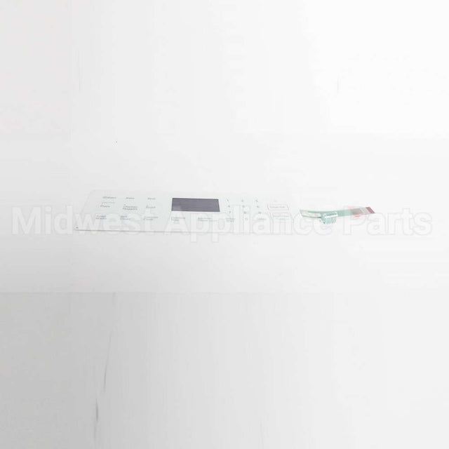 DG34-00022B Samsung Switch-Membrane(Good);Pc,200-700,White,5